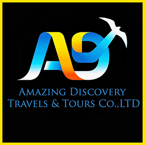 Amazing Discovery Travels and Tours